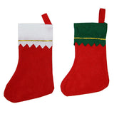 Christmas Stockings