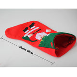 Christmas Stockings