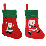 Christmas Stockings