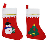 Christmas Stockings