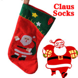 Christmas Stockings